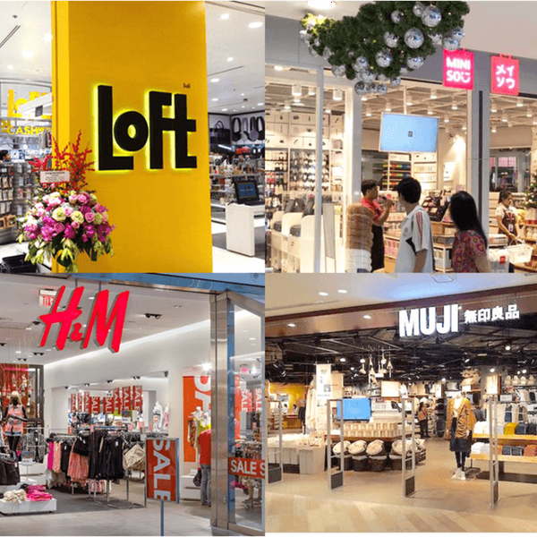 รูปภาพหน้าปกบทความ:แนะนำ 5 สถานที่ซื้อของขวัญ & ของจับสลากในราคาหลักร้อย!! สบายกระเป๋าคนให้ คนรับแฮปปี้
