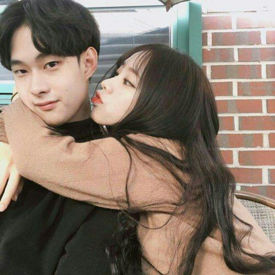 รูปภาพหน้าปกบทความ:ก็รักแหละ แต่ยังงอน! แจกวิธี 'ง้อแฟน' ฉบับสาวขี้เก๊ก #หนุ่มๆ จับไม่ได้ชัวร์