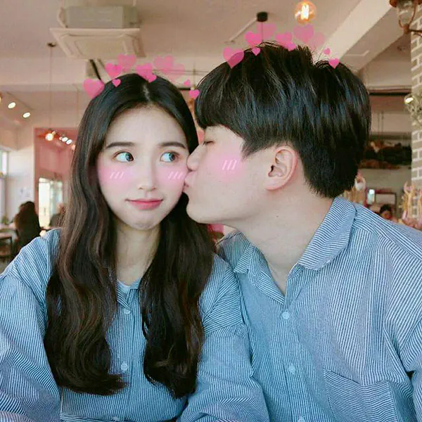รูปภาพหน้าปกบทความ:จีบได้ปะ? รวม 40 'แคปชั่นจีบเด็ก' ต้องเน้นเต๊าะบ่อยๆ อ่อยเนียนๆ แบบนี้!