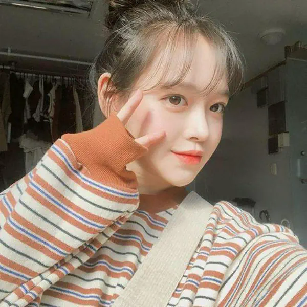 รูปภาพหน้าปกบทความ:ความคิ้วท์มันทะลัก รวม 40 'แคปชั่นน่ารักๆ ของคนโสด' โพสต์ปุ๊บ ไลก์กระจาย!