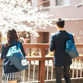 รูปภาพหน้าปกบทความ:How to ปฏิบัติตัวเมื่อ 'สารภาพรักแล้วโดนปฏิเสธ' #ก็นกไง ไม่ใช่ไก่ ใช่ปลา