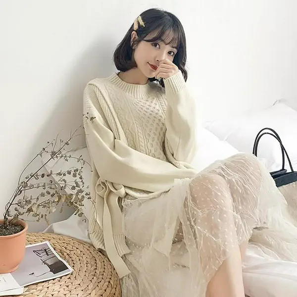 รูปภาพหน้าปกบทความ:รวมทริค 'ปรับบุคลิก เปลี่ยนลุคสำหรับสาวๆ' ให้สวยขึ้นง่ายๆ แบบไม่ต้องพึ่งมีดหมอ