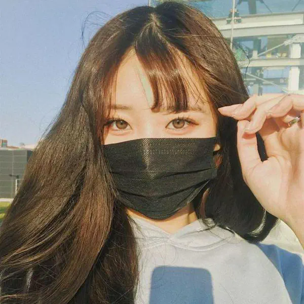 รูปภาพหน้าปกบทความ:แจก " 25 แคปชั่นฝุ่นๆ ละมุนหัวใจ " ไปตั้งให้อินเทรนด์! (PM 2.5 มาบ่อยนักใช่ไหม ปาแคปชั่นอ่อยประชดใส่ไปเล้ย! )