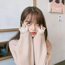 รูปภาพหน้าปกบทความ:ไม่คบได้มั้ยคนแบบนี้อะ! รวม คน 7 ประเภท 'ที่ไม่ควรคบหา' อยู่ด้วยแล้วปวดใจ ขอมองบนใส่รัวๆ