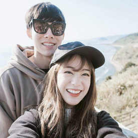 รูปภาพหน้าปกบทความ:อยากบอกรักเป็นภาษาอื่นมั้ย ? How to บอกรักด้วยภาษากาย โดยไม่มีคำว่า “รัก”