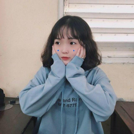 รูปภาพหน้าปกบทความ:ผมสั้นก็ปิดแก้มได้! รวม 'ทรงผมสั้น' แต่งให้มีวอลลุ่ม พรางแก้ม ให้หน้าดูเรียว