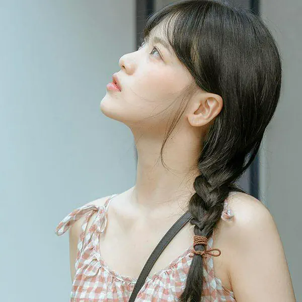 รูปภาพหน้าปกบทความ:ไม่รักก็บอก อย่ามาทำแบบนี้ ส่อง 5 พฤติกรรมของผู้ชาย ที่อยากเลิกกับเราใจจะขาด