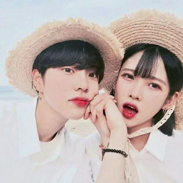 รูปภาพหน้าปกบทความ:แม่จ๋า คนนี้เนื้อคู่หนูเอง! 5 ทริค 'ควงแฟนไปเจอพ่อแม่' ทำยังไงให้ผู้ใหญ่เอ็นดู #ไฟเขียวไปเลยจ้า