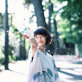 รูปภาพหน้าปกบทความ:เทคนิคแต่งรูปโทนสดใสฟุ้งๆ สไตล์ญี่ปุ่น เพิ่มยอดไลค์ใน IG รัวๆ