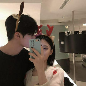 รูปภาพหน้าปกบทความ:4 ทริค ที่ช่วยให้ 'เดทออนไลน์' ได้ผล! ผู้ชายติดกับง่ายๆ รับประกันในแชทเดียว!