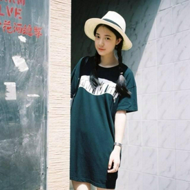 รูปภาพหน้าปกบทความ:เทคนิคใส่หมวกให้เข้ากับแต่ละ 'รูปหน้า'