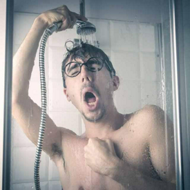 รูปภาพหน้าปกบทความ:หนาวนี้ใครไม่อยากอาบน้ำ มาดูวิธีซักแห้งยังไงไม่ให้ดูซกมกกัน