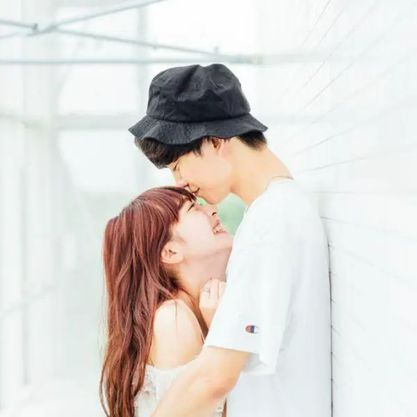 รูปภาพหน้าปกบทความ:รักกันจริง คู่รักต้องมี 10 สิ่งเหล่านี้ ให้ความสัมพันธ์ไปรอด! #ใช้ได้ทั้งเพื่อนและแฟน