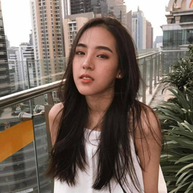 รูปภาพหน้าปกบทความ:เปิดวาร์ป! 'ติ๊ต๊ะ ชญานิศ จ่ายเจริญ' หรือ แม่กลิ่น ในละคร #ทองเอกหมอยาท่าโฉลง