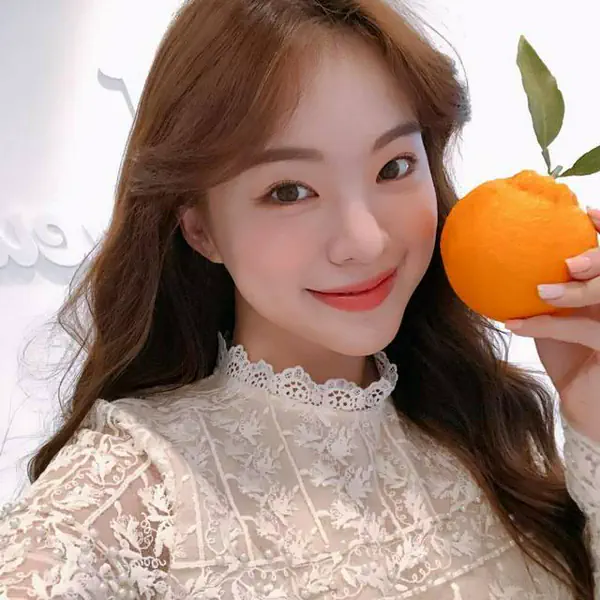 รูปภาพหน้าปกบทความ:ชวนซิสมารู้จัก "เพคติน" ในผลไม้ สารที่มีส่วนช่วยที่สำคัญต่อร่างกาย พบได้ที่ไหนบ้าง?