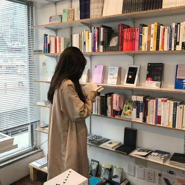รูปภาพหน้าปกบทความ:เป้าหมายมีไว้ให้พุ่งชน!! ทริค 'การอ่านหนังสือ' อ่านยังไงให้ บรรลุได้ตามเป้า