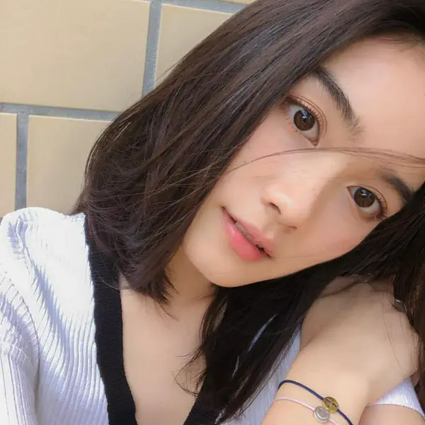 รูปภาพหน้าปกบทความ:ดูดี ที่สุดเลยเว้ยแก! 24 ไอเดียแบบ 'ทรงผมสั้นประบ่า' ชิคๆ #ซัมเมอร์นี้ไม่ตัดไม่ได้แล้ว