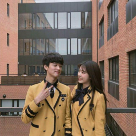 รูปภาพหน้าปกบทความ:เทยังไงไม่ให้เจ็บ? 5 วิธีปฏิเสธคนที่เข้ามาคุยแบบเบา ๆ สวย ๆ ไม่ทำร้ายน้ำใจเขา #ซิสฉันเป็นคนดี