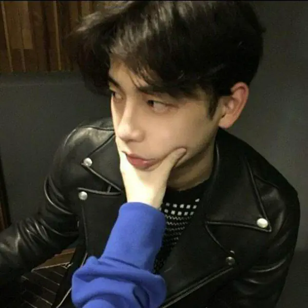 รูปภาพหน้าปกบทความ:รู้จัก " นิสัยผู้ชายเกาหลี " มีข้อดี ข้อเสีย อย่างไร ? มุมไหนที่ควรระวัง ( อยากมีแฟนเป็นโอปป้าต้องศึกษาไว้ก่อน! )