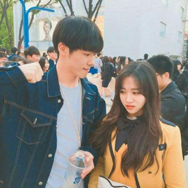 รูปภาพหน้าปกบทความ:อ๋อ มันเป็นแบบนี้นี่เอง! ส่อง 5 สาเหตุยอดฮิต ที่ทำให้ 'คู่รักวัยรุ่น' ตัดสินใจ ‘บอกเลิกกัน’ มากที่สุด