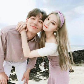 รูปภาพหน้าปกบทความ:#เป็นแบบนี้รึเปล่า! รวม 'นิสัยไม่ดี' ของผู้หญิง อย่าปล่อยให้ 'ผู้' ตีจาก ด้วยพฤติกรรมเหล่านี้