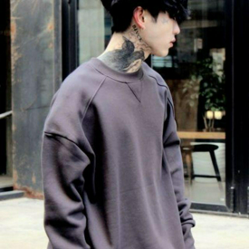 รูปภาพหน้าปกบทความ:#ผู้หญิงชอบคนเลวจริงเหรอ? รวมเหตุผลง่ายๆ ทำไมผู้หญิงถึงชอบ "Bad Boy" กันนัก?