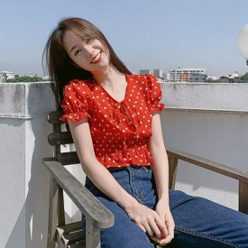 รูปภาพหน้าปกบทความ:จะไปแคร์ทำไม! เปิด 5 ทริคดีๆ กำจัดความกลัว 'ว่าคนอื่นจะคิดกับเรายังไง' ปล่อยไป แล้วชีวิตจะดีขึ้น