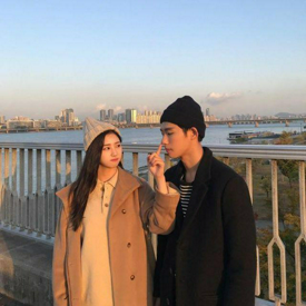 รูปภาพหน้าปกบทความ:Make My Own Choice! 6 ราศีที่มีจุดยืน แข็งแกร่ง "ไม่ชอบให้ใครบังคับ" เดินตามทางที่ตัวเองเลือก