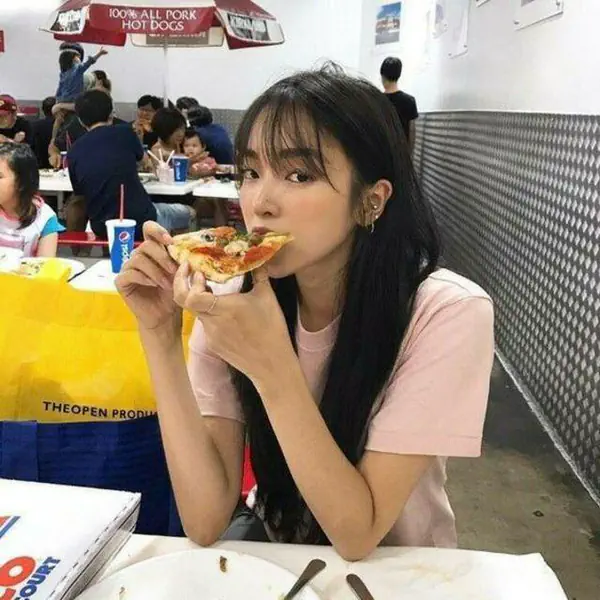 รูปภาพหน้าปกบทความ:สายคีโตต้องระวัง!! 5 ของกิน 'ต้องห้าม' สำหรับคน 'ลดน้ำหนักแบบเผ่าคีโต' Ketogenic Diet