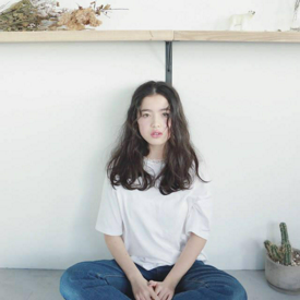 รูปภาพหน้าปกบทความ:56 ทรงผมผู้หญิง ปลุกความเป็น 'ฮิปสเตอร์' ในตัวคุณ