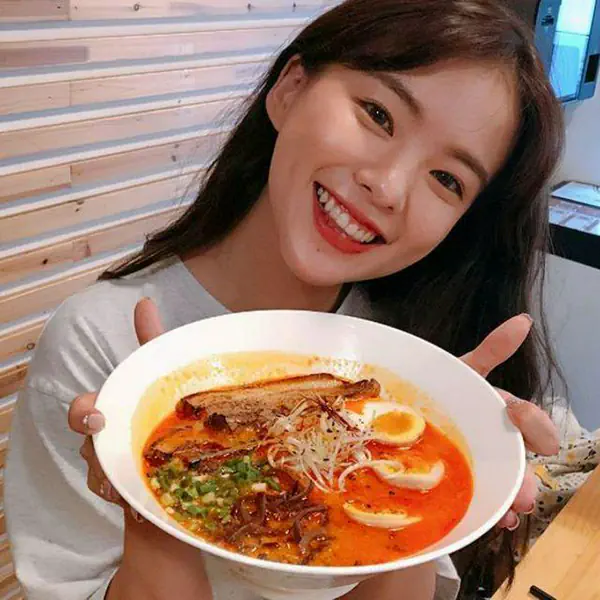 รูปภาพหน้าปกบทความ:หนีร้อนไปนั่งซดโซบะ ที่โตเกียว! รีวิว 'ร้านโซบะ' สุดอร่อย ที่สายกินเส้นห้ามพลาด