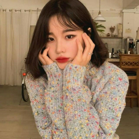 รูปภาพหน้าปกบทความ:#ไม่ได้หมดใจ แค่ไม่ได้รักตั้งแต่แรก! 8 สัญญาณบ่งบอกว่า 'ผู้ชายคบเธอไปงั้นๆ' เท่านั้นเอง