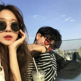 รูปภาพหน้าปกบทความ:รวม วิธีพิชิตใจ "ผู้ชาย Playboy" อ่อยหนุ่มเจ้าชู้ให้อยู่หมัดง่ายๆ ด้วยทริคไม่กี่ข้อ!