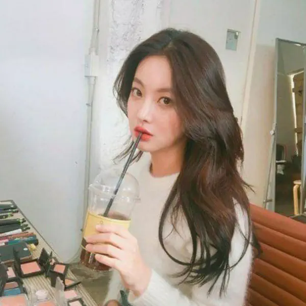 รูปภาพหน้าปกบทความ:ตอบคำถามคาใจ "สายคีโตกินกาแฟได้ไหม" และ เมนูสตาร์บัคส์สำหรับสาวคีโต ให้ผอมได้ ไม่ทรมาน