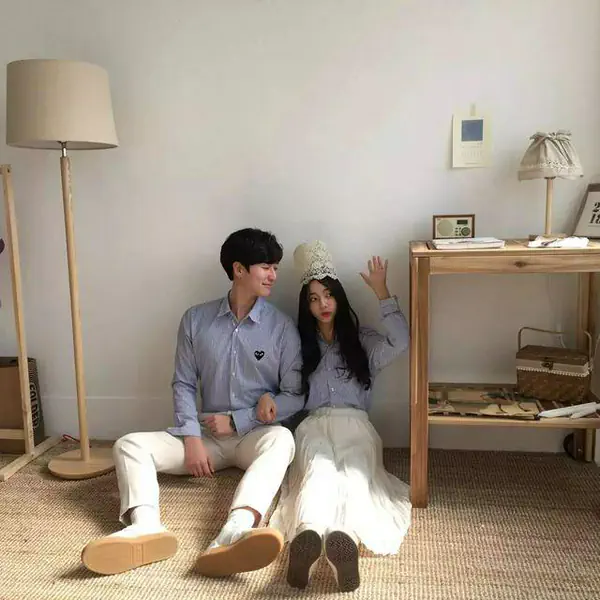 รูปภาพหน้าปกบทความ:หลงจนโงหัวไม่ขึ้นแน่ ❤ 7 ไอเดีย 'เพิ่มเสน่ห์ให้ผู้หญิง' รับรอง "แฟนหลง" มากกว่าเดิม