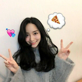 รูปภาพหน้าปกบทความ:5 พฤติกรรมน่ารัก ของสาว ๆ ที่ดูใสเป็นธรรมชาติ มัดใจหนุ่ม