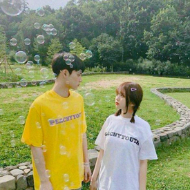 รูปภาพหน้าปกบทความ:ไม่ชอบเลย รู้ป่ะ! รวม 9 นิสัยที่ผู้ชายนิยามว่าเป็น “ผู้หญิงงี่เง่า”