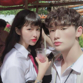 รูปภาพหน้าปกบทความ:เอ๊ย นี่มันไม่ใช่ละ! 8 สัญญาณเตือนว่า ความสัมพันธ์ครั้งนี้ มีเค้าลางว่าจะ 'ไม่ได้ไปต่อ' TT