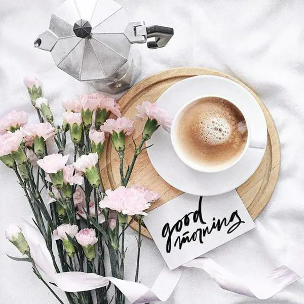 รูปภาพหน้าปกบทความ:รวม 20 ไอเดีย 'ถ่ายรูปแก้วกาแฟแบบเก๋ๆ สไตล์ฮิปสเตอร์' #สายฮิปอย่าได้พลาด