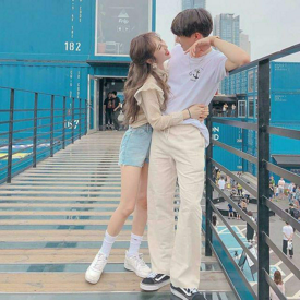 รูปภาพหน้าปกบทความ:หนุ่มๆ แพ้ทางหนักมาก เปิด 7 'สกิลหญิงเพิ่มเสน่ห์' ที่ชายใดได้รู้ เป็นต้องหลงรัก