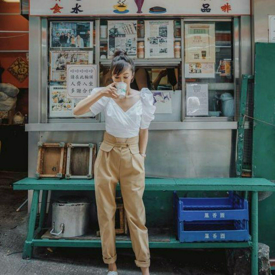 รูปภาพหน้าปกบทความ:7 สถานที่ท่องเที่ยวน่าไปใน 'เดือนเมษา'! จัดทริปไปเมืองนอก ก่อนเปิดเทอมแบบด่วนๆ