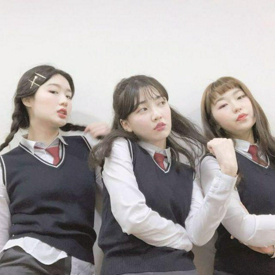 รูปภาพหน้าปกบทความ:นินทาเก่ง! แบบนี้มันต้องปราบ 6 วิธีแก้เผ็ด 'เพื่อนปากร้าย ขี้นินทา' เดี๋ยวได้รู้ ว่าใครจะแน่กว่ากัน!