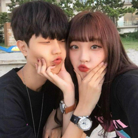 รูปภาพหน้าปกบทความ:ผู้หญิงอวบ ผู้ชายชอบ! 7 เหตุผลที่ 'ผู้ชายก็ชอบสาวเจ้าเนื้อ' #ไม่ผอมมากก็มีแฟนได้จ้า