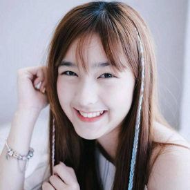 รูปภาพหน้าปกบทความ:ทำความรู้จัก "เอ็มม่า ปาณิสรา" ดาราวัยรุ่นลูกครึ่งไทย-ไต้หวัน #น้องคือความสดใสที่แท้จริง