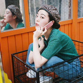 รูปภาพหน้าปกบทความ:คำหยาบไม่ต้อง แคนี้ก็จี๊ดใจละ! รวม 35 แคปชั่นจิกกัดเบาๆ น่ารักๆ แต่สะดุ้งทั้งไทม์ไลน์