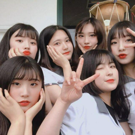 รูปภาพหน้าปกบทความ: #ลองใช้วิธีนี้ดูจ้า 7 วิธีลงโทษเพื่อน สำหรับคนที่ชอบเท เวลานัดไปเที่ยว