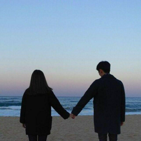 รูปภาพหน้าปกบทความ:มีแฟนแล้ว แต่เผลอใจไปรักคนอื่น! "6 วิธีตัดใจ" ก่อนที่จะกลายเป็นคนใจร้าย!!