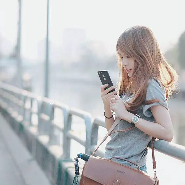 รูปภาพหน้าปกบทความ:โหลดกันยัง!! กับ 10 App กันตาย ที่ควรใช้ ในการไปเที่ยวญี่ปุ่น 🇯🇵 #แอปฯดีบอกต่อ