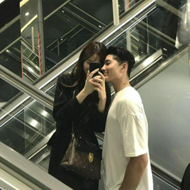 รูปภาพหน้าปกบทความ:7 สิ่งที่ซิส 'พลาด' ในการส่งข้อความคุยกับหนุ่ม!! #จีบผู้ด้วยการแชท