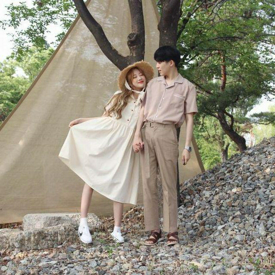 รูปภาพหน้าปกบทความ:สับสนไปหมดแล้วจ้า! ไขข้อสงสัย กลับไปหาคนเก่า Vs เดินหน้ากับคนใหม่ อันไหนเซฟสุด?💪